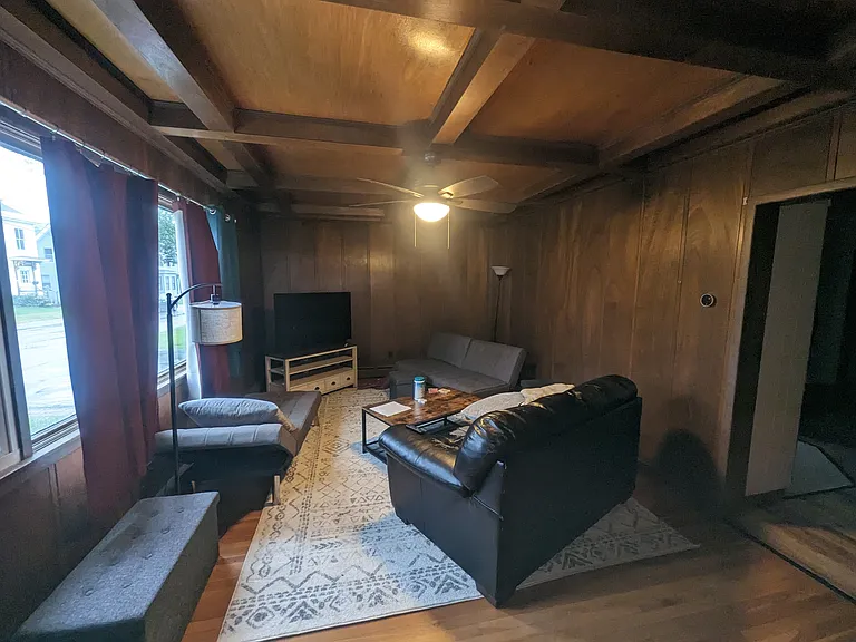 17 McFarland St #1F — Photo 15