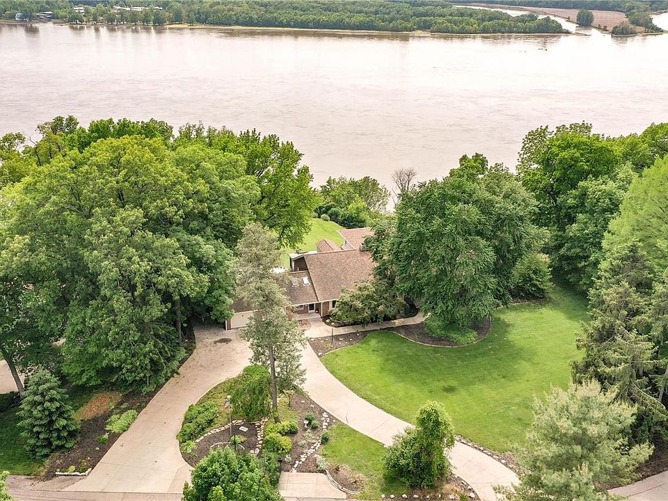 3 Fairmount Dr S, Alton, IL 62002 MLS 22069170 Zillow