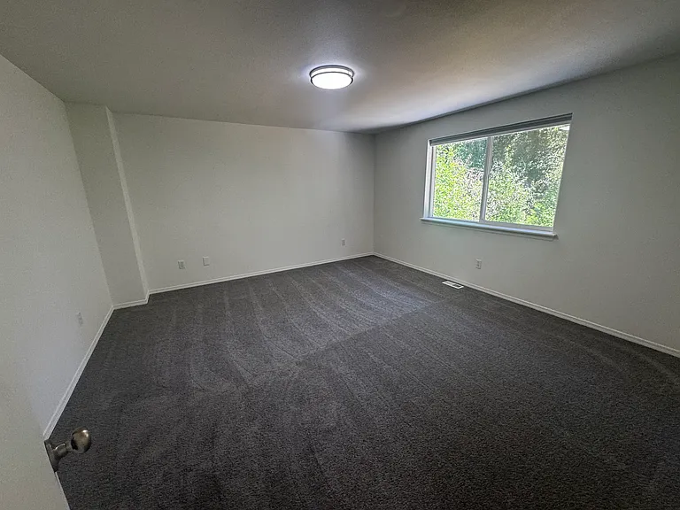 21711 65th Avenue Ct E — Photo 17