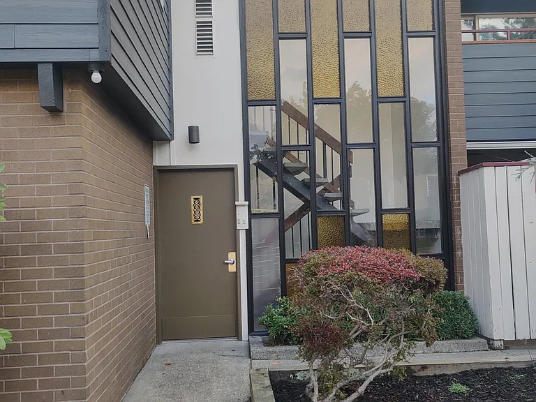 705 State Ave N #7D — Photo 14