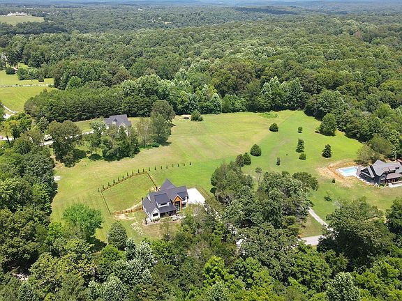 4th image of 1995 Spencer Mill Rd Lot 4