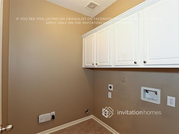 4th image of 17043 Sperry Landing Dr