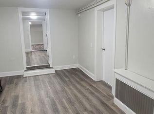 6404 Grand Ave, North Bergen, NJ