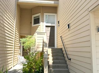 34532 Northstar Ter, Fremont, CA 94555