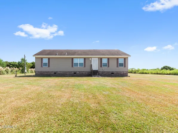 27248 Crowley Eunice Hwy, Crowley, LA 70526