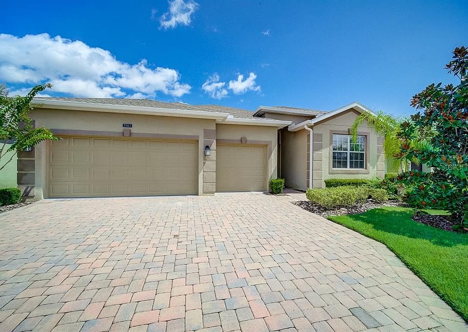 1st image of 3562 La Jolla Dr