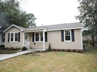 4253 Mimosa St, Baton Rouge, LA 70808