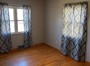 226 Alexander Ave, Strabane, PA 15363