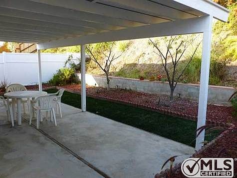 2nd image of 3180 Coral Dr