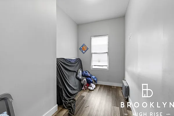 Rented by Brooklyn High Rise LLC | media 15