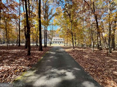 135 Oakmont Ct, Winterville, GA, 30683
