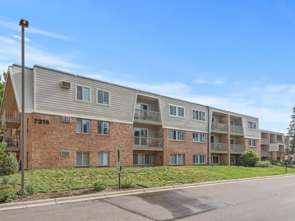 7316 W 22nd St APT 202, Minneapolis, MN 55426