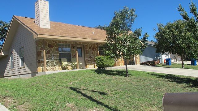 1st image of 406 Jennings Blvd