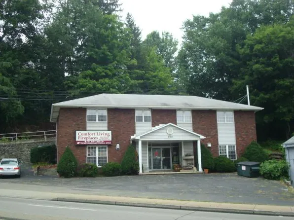 8150 Ohio River Blvd #B, Pittsburgh, PA 15202