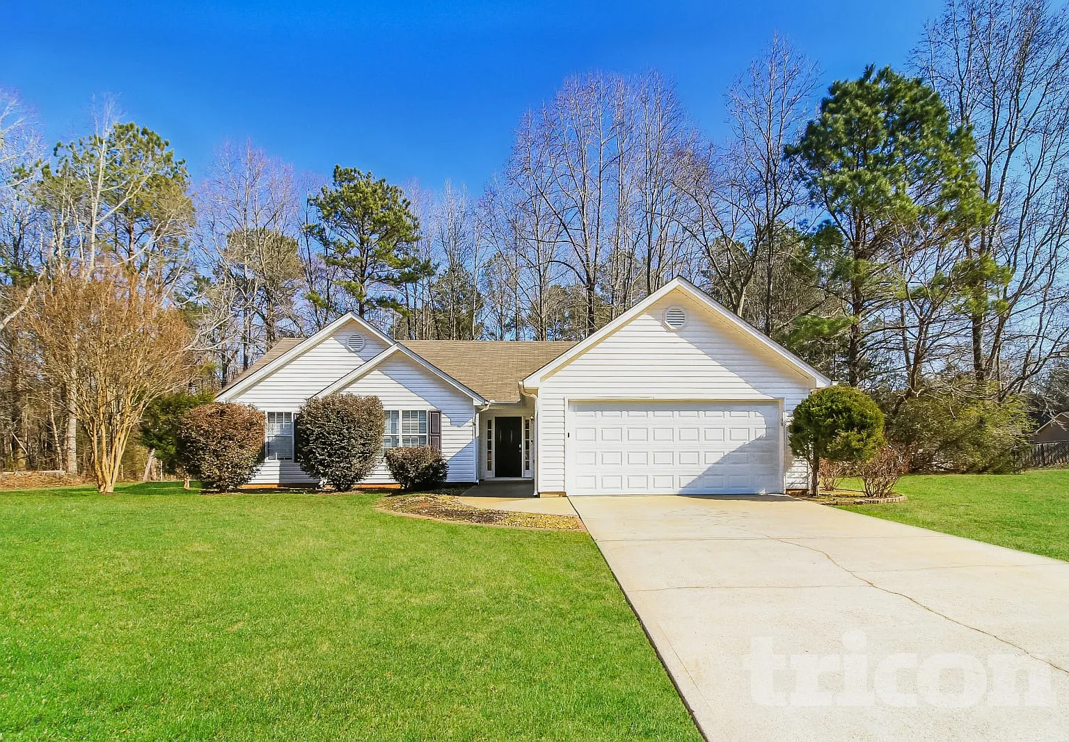 104 Kimbell Farm Drive Locust Grove GA — Photo 1