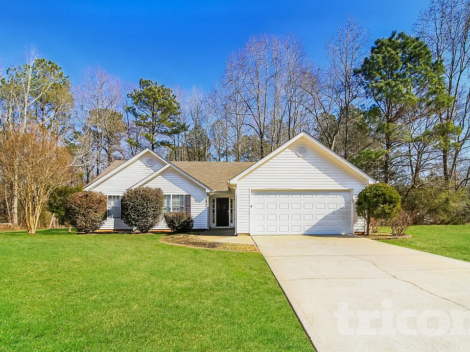104 Kimbell Farm Dr