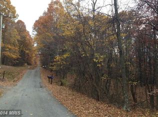 14022 Roberts Rd, Hancock, MD 21750