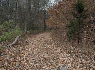 1429 Dobbins Pike, Gallatin, TN 37066