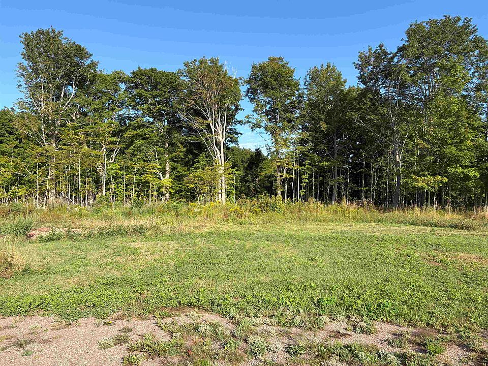 2nd image of LOT 24 One Lorabelle Ct