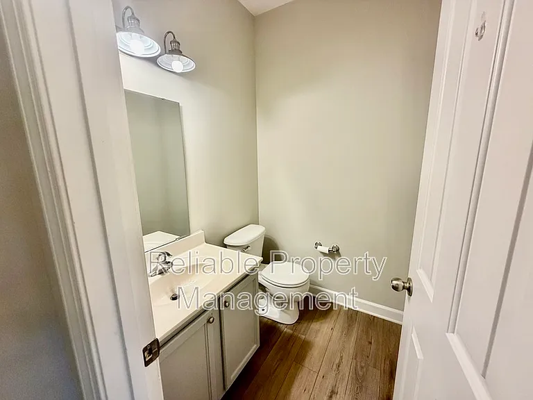 92 Bounty Cir — Photo 15