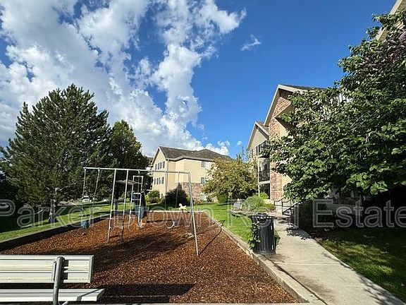 2nd image of 1612 W Westbury Way Unit J