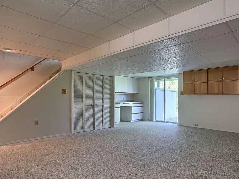 50 Ironstone Dr — Photo 18