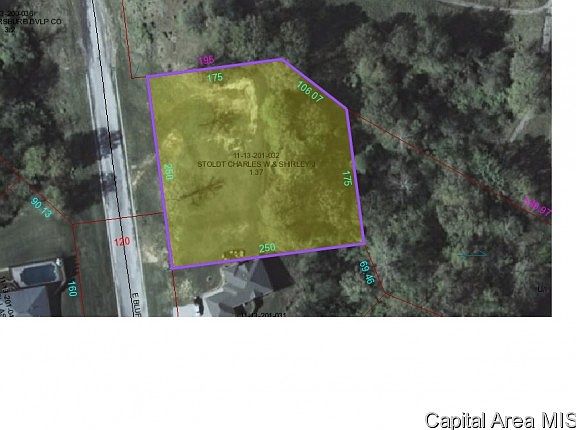 2nd image of 32 E Bluff Dr