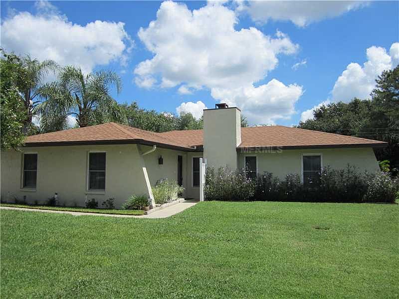 1st image of 6424 Shadowbrook Dr E