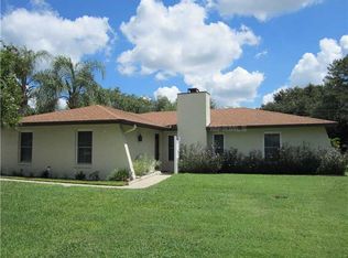 6424 Shadowbrook Dr E, Lakeland, FL 33813