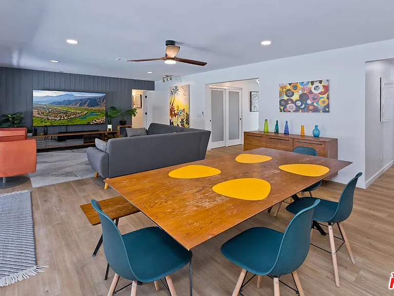 2660 N Farrell Dr — Photo 28