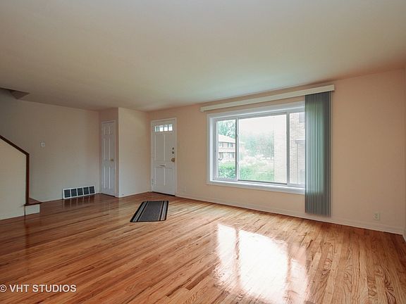 2nd image of 3432 Western Ave