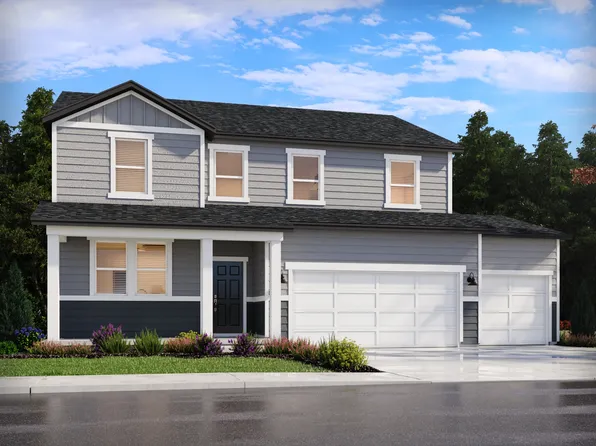3140 W 3450 South St, West Haven, UT 84401