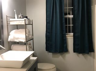 2107 Windy Hill Ln, Monroe, NC 28110