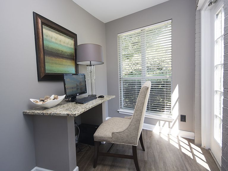 Axiom Apartment Homes Apartment Rentals Charlotte, NC