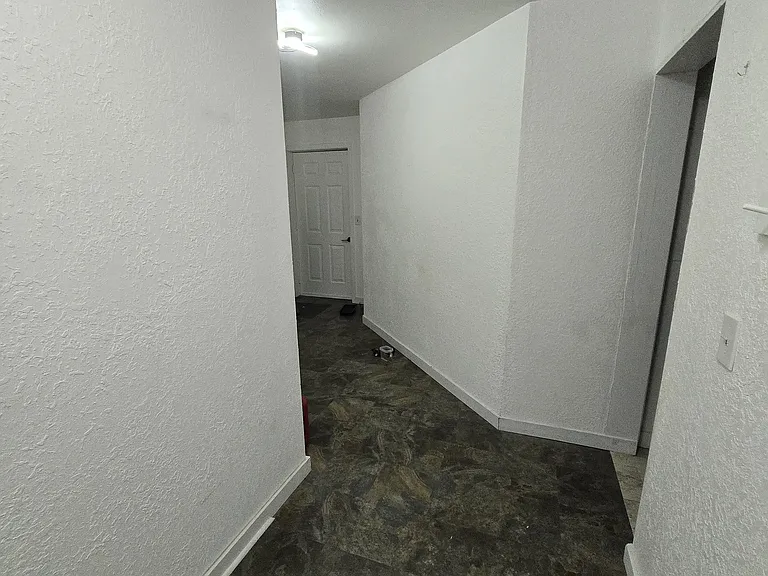 1116 Scott St — Photo 13