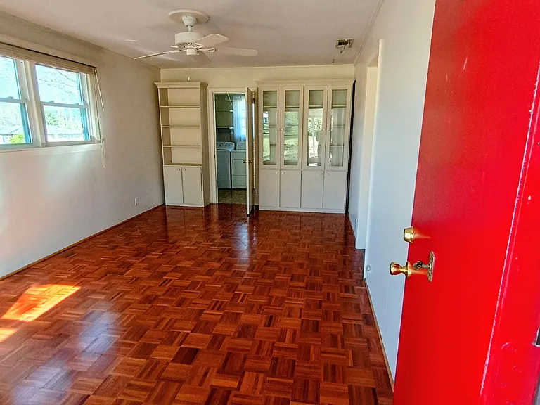 413 Harolds Dr NW — Photo 33