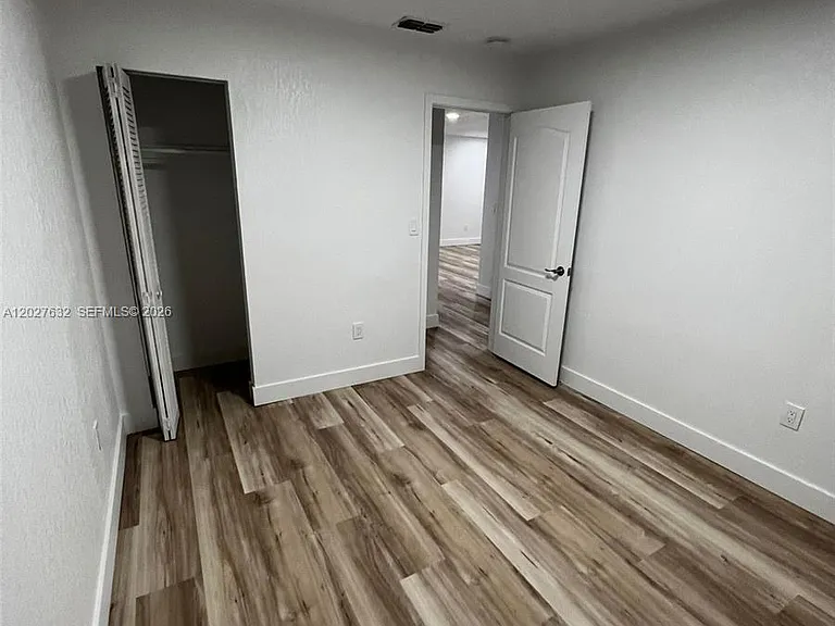 15669 SW 73rd Circle Ter #412 — Photo 13