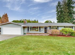 2131 Burley Dr, Everett, WA