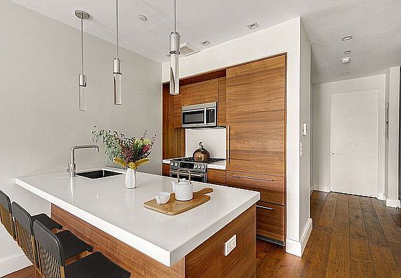 4th image of 92 Morningside Ave #5D