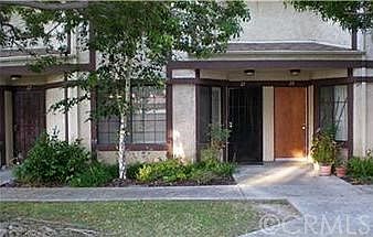 3rd image of 14437 Chadron Ave APT 21