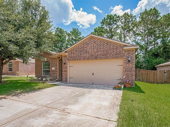 5th image of 30914 Sweetwater Circle