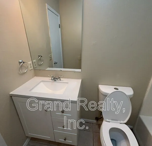 5385 E Avenida De Golf — Photo 12