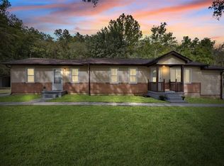 247 Thermopylae Pass, De Soto, MO 63020