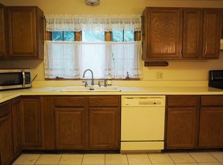 310 Prospect St, Shrewsbury, MA 01545