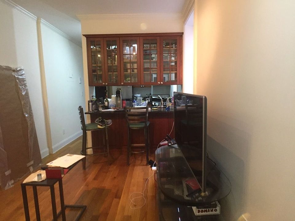 1st image of 309 E 5th St APT 16