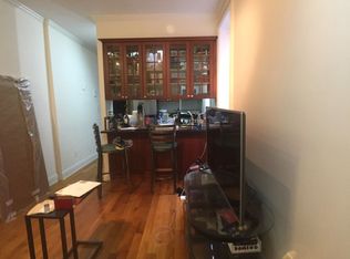 309 E 5th St APT 16, New York, NY 10003