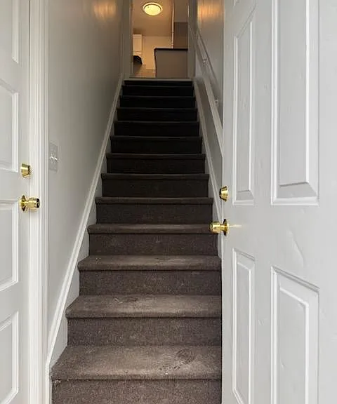 161 Glen Cove Ave #2 — Photo 1