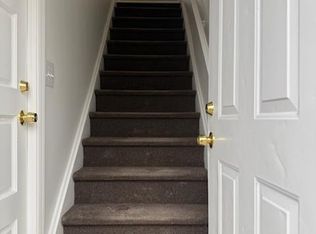 161 Glen Cove Ave Floor 2, Glen Cove, NY 11542