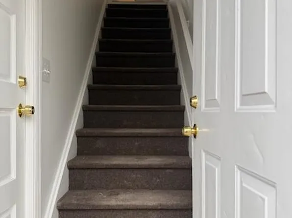 161 Glen Cove Ave Floor 2, Glen Cove, NY 11542