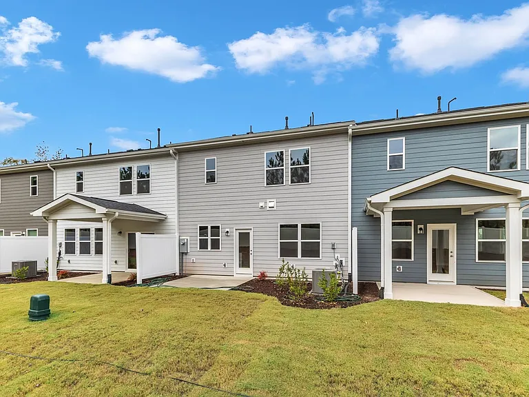 804 Montague Ave — Photo 37